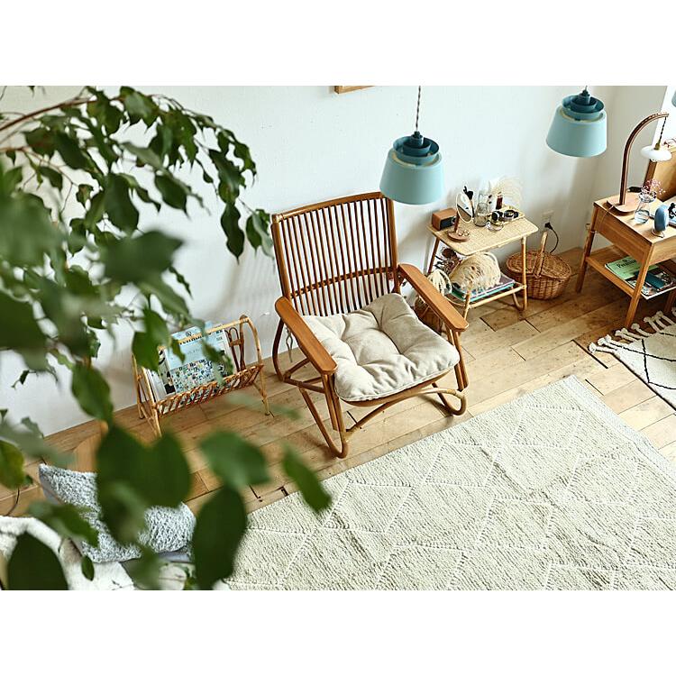 パーソナルチェア Volm（ボルム） パーソナルチェア おしゃれ