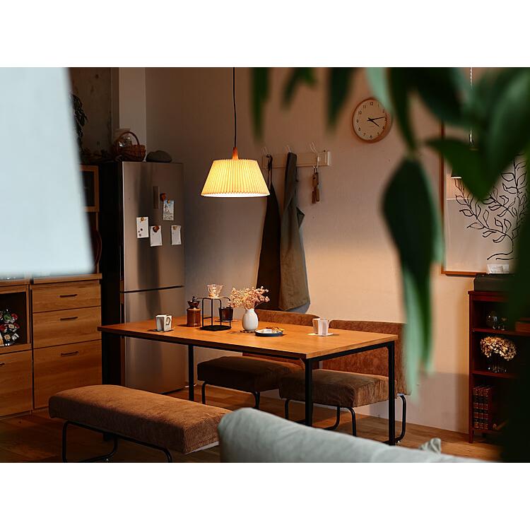 ペンダントライト Usva（ウスヴァ） 照明 天井照明 ペンダントライト