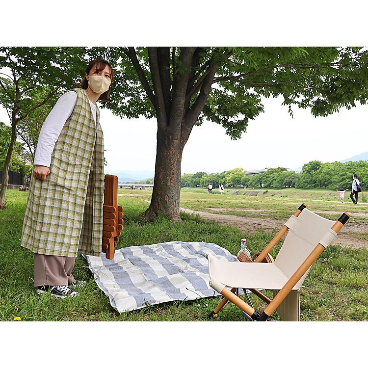 折りたたみローテーブル Patis（パティス） テーブル 机 木製 アカシア