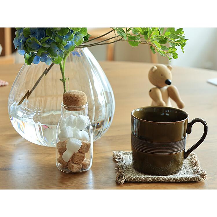 KINTO BOTTLIT（ボトリット） キャニスター 150ml キントー BOTTLIT