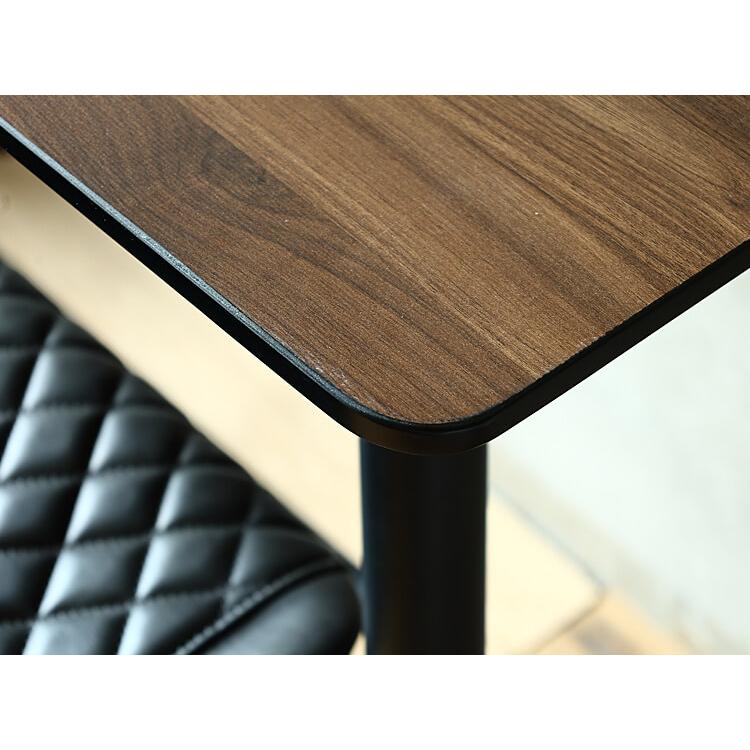 カウンターテーブル VIVIT（ビビット） カウンターテーブル ハイ