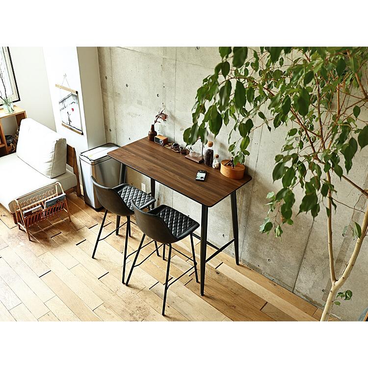 カウンターテーブル VIVIT（ビビット） カウンターテーブル ハイ