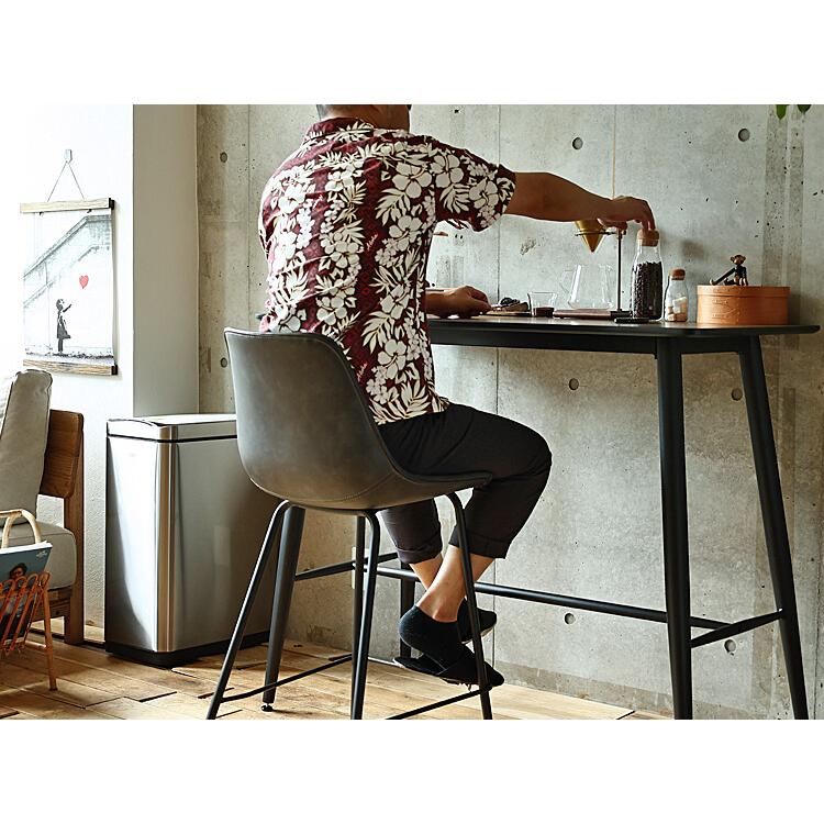 カウンターテーブル VIVIT（ビビット） カウンターテーブル ハイ