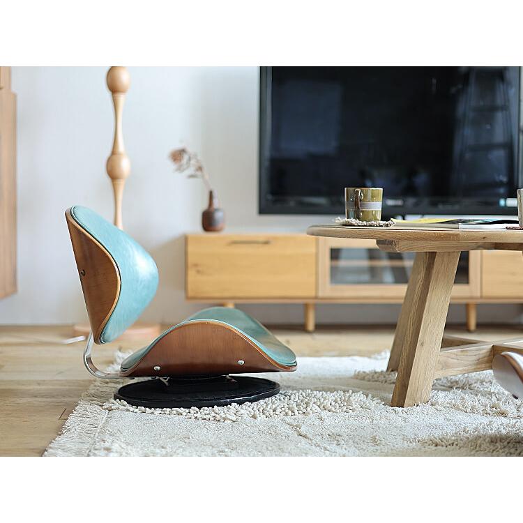 ロイスアンドロイスです。 オフィスチェア ロセス – remembrance-doris