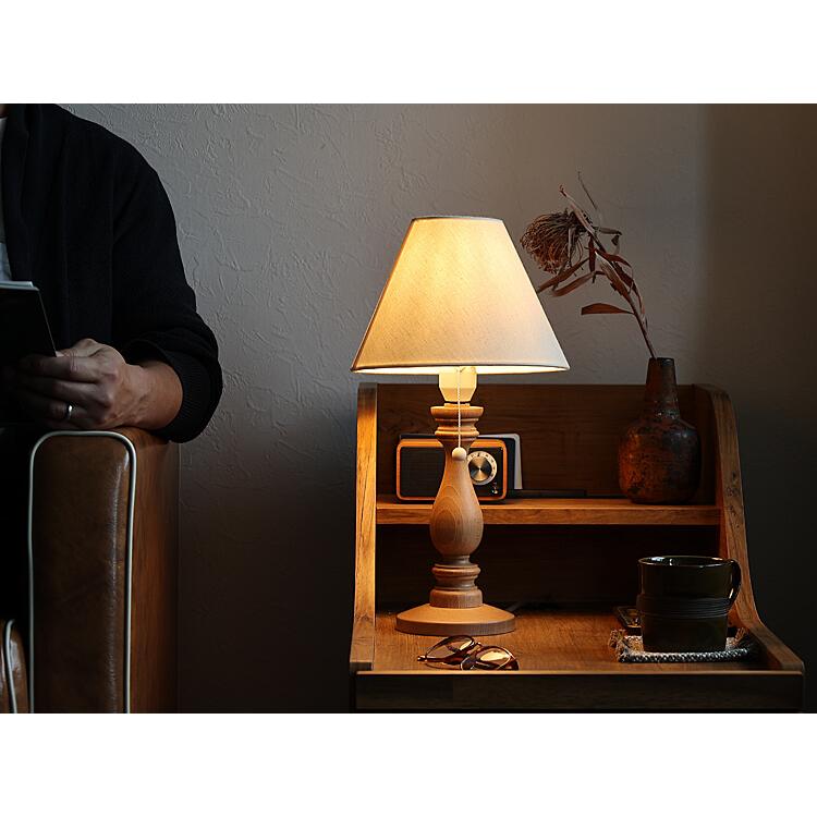 大幅お値下げ！VILLARI テーブルランプ テーブルランプ Groove（グルーブ） 照明 テーブルランプ デスクランプ