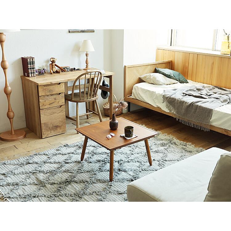 こたつテーブル Draw（ドロウ） こたつ テーブル こたつテーブル