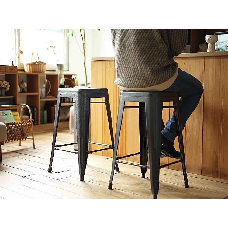 ハイスツール GRED（グレッド） ハイスツール バーチェア カウンター