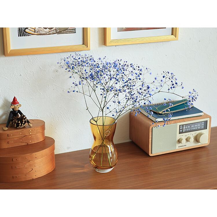 ホルムガー フラワーベース 花瓶 ミッドセンチュリー | www.tspea.org