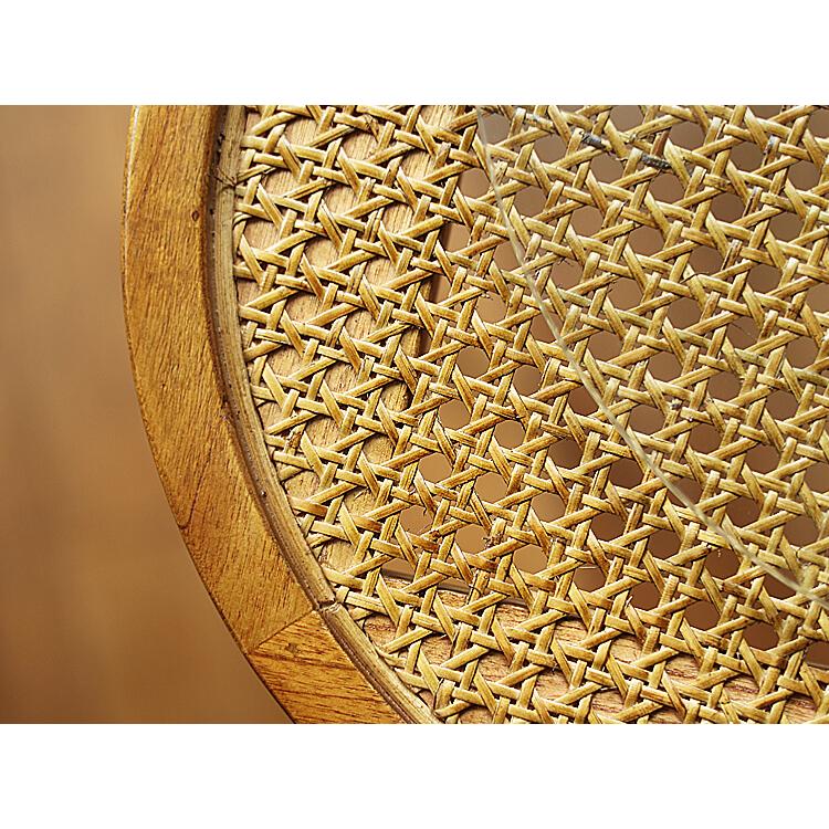 サイドテーブル　和柄　王朝柄　金色　丸テーブル サイドテーブル 和柄 王朝柄 金色 丸テーブル サイドテーブル 和柄