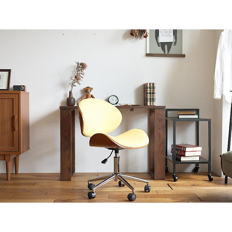 ノースチェア KNOX（ノックス）eco ファブリックタイプ チェアー