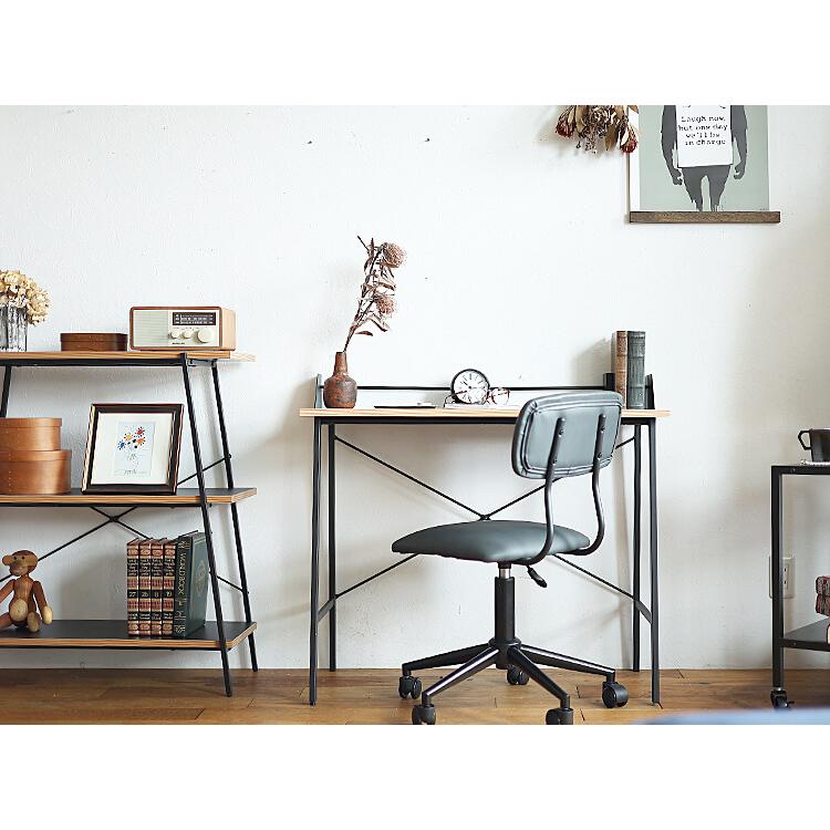 デスクチェア Dio（ディオ） チェアー チェア 椅子 書斎 オフィス