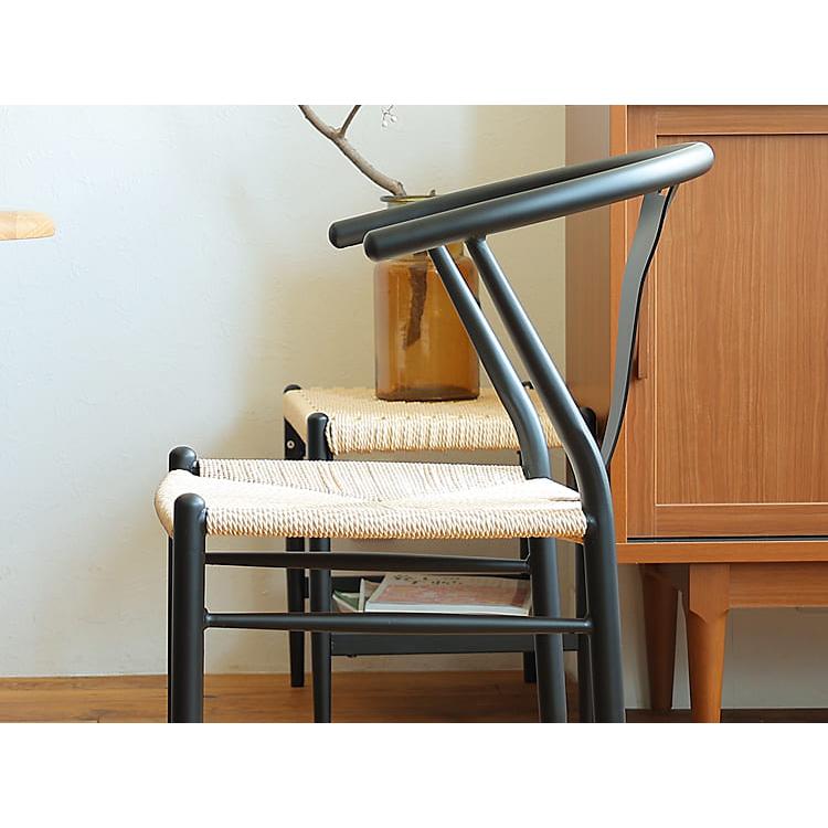 ダイニングチェア clit（クリット） ダイニングチェア おしゃれ