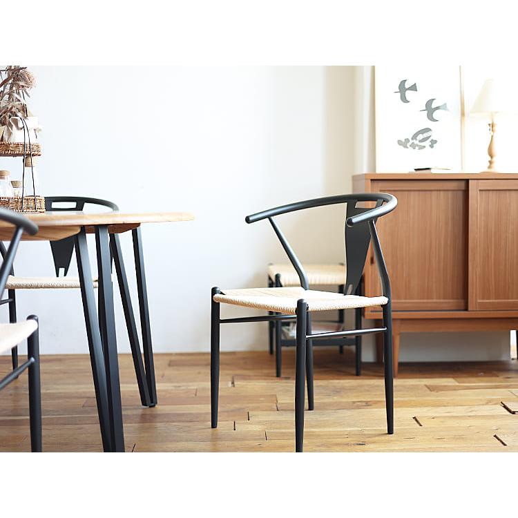 ダイニングチェア clit（クリット） ダイニングチェア おしゃれ