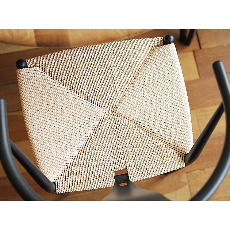 ダイニングチェア clit（クリット） ダイニングチェア おしゃれ