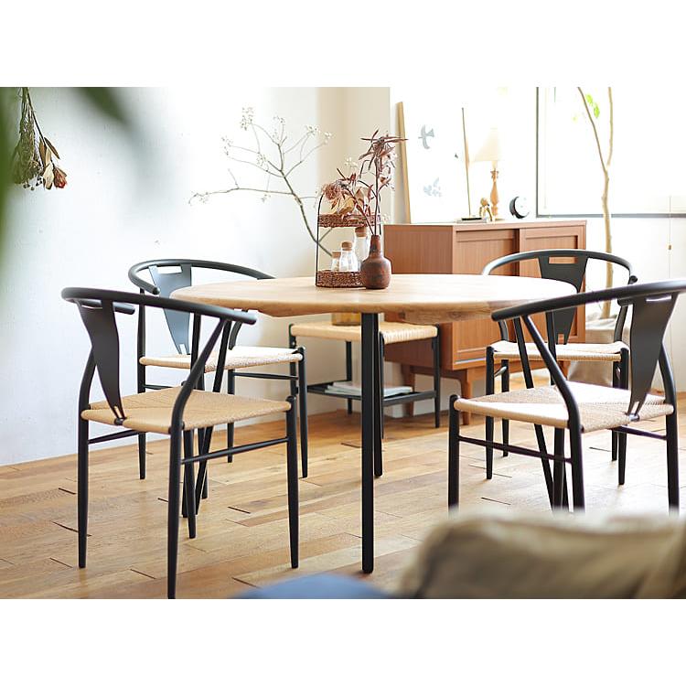 ダイニングチェア clit（クリット） ダイニングチェア おしゃれ