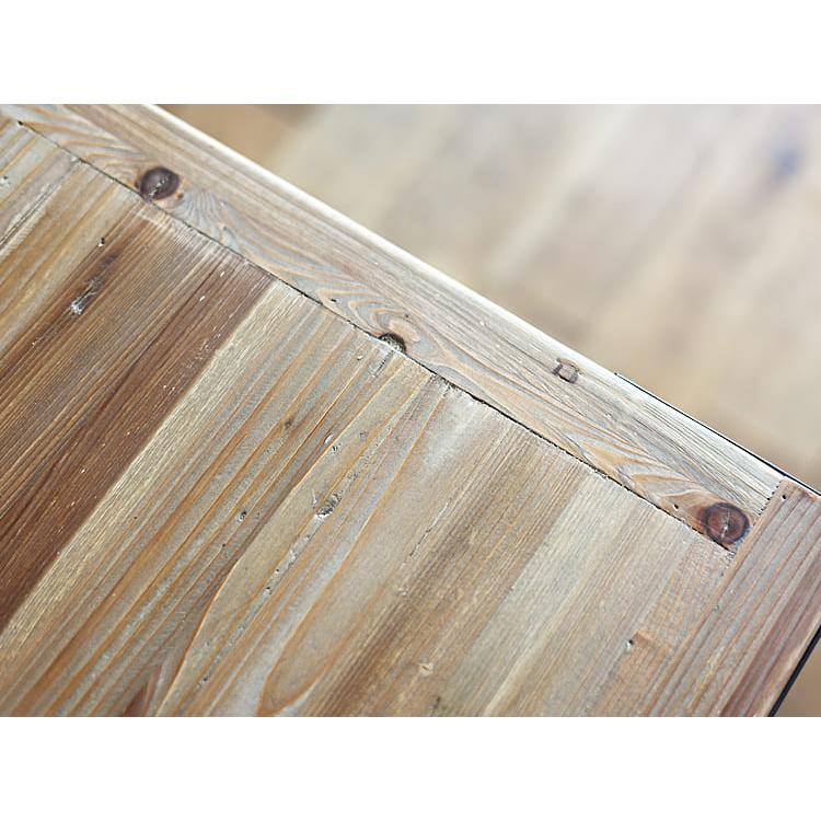 昇降式テーブル PULLEY（プーリー） 140cmタイプ テーブル リビング
