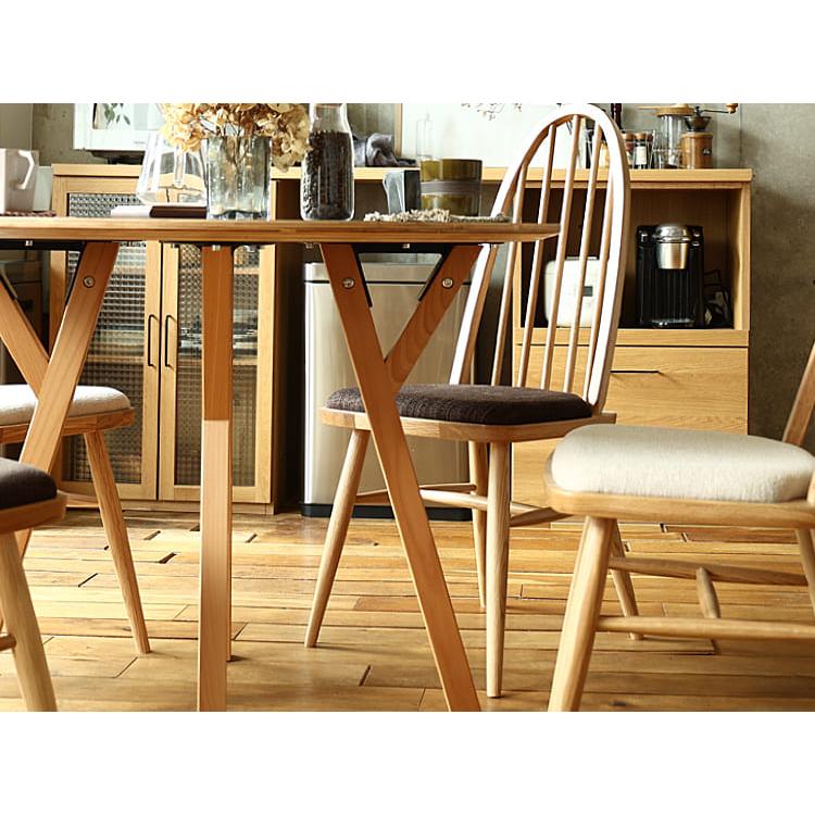 ダイニングチェア Indy（インディ） ダイニングチェア ダイニング