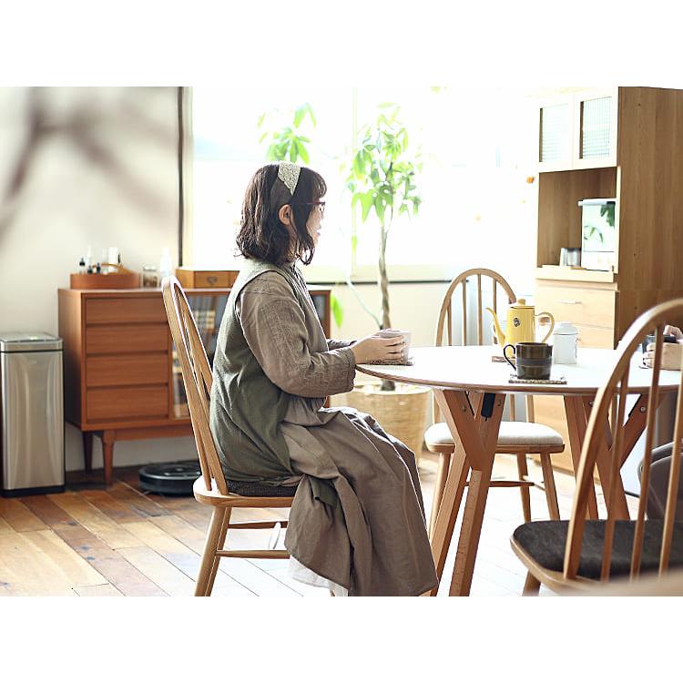 ダイニングチェア Indy（インディ） ダイニングチェア ダイニング