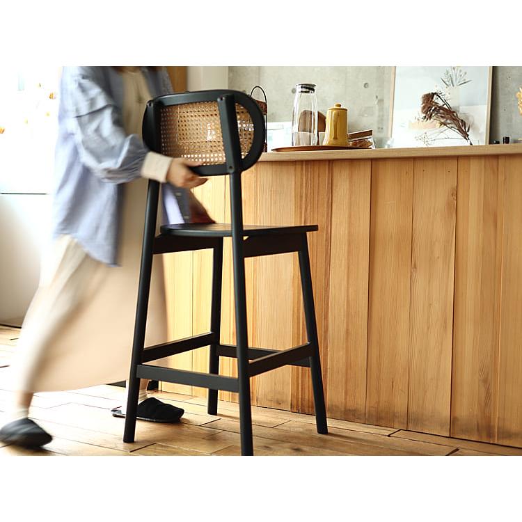 【発送の場合は即購入不可】 MOROSO CARTIER ハイチェア 椅子 カウンターチェア 本革 バーチェア 木製 チェア ハイスツール イス モローゾ イタリア モダン 94722 カウンターチェアー cotti（コティ） カウンターチェア バーチェア
