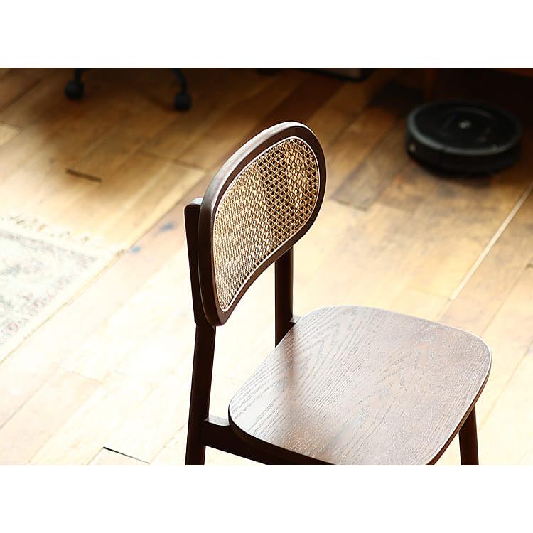 【発送の場合は即購入不可】 MOROSO CARTIER ハイチェア 椅子 カウンターチェア 本革 バーチェア 木製 チェア ハイスツール イス モローゾ イタリア モダン 94722 カウンターチェア 座面高70cm ハイチェア バーチェア 木製椅子