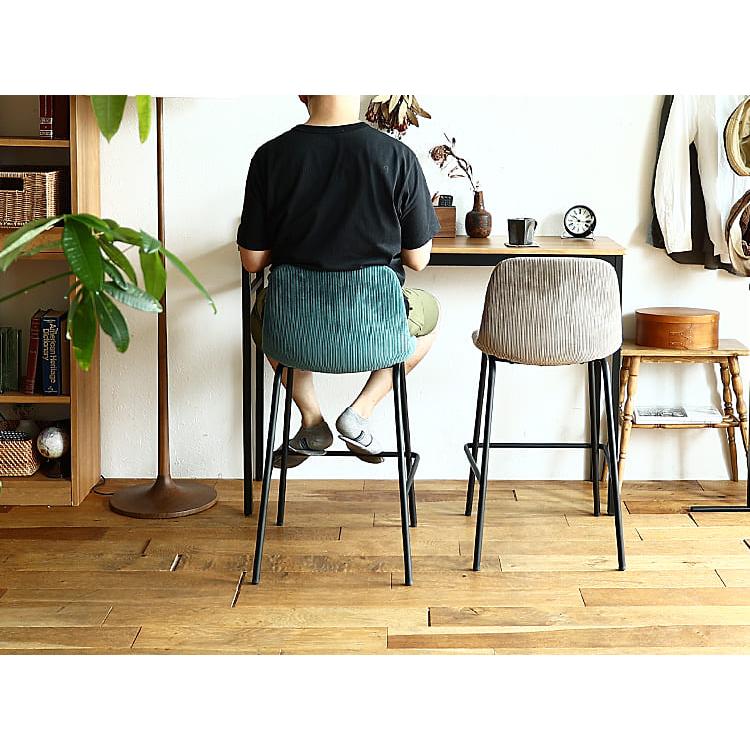 カウンターテーブル Nola（ノラ) カウンターテーブル ハイテーブル