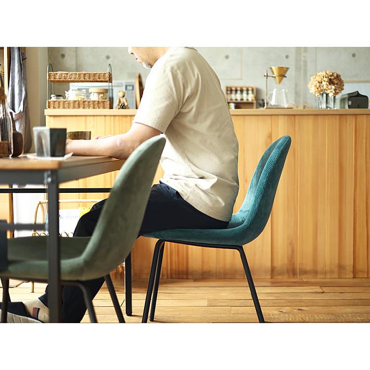 ダイニングテーブル Nola（ノラ) 120cmタイプ ダイニングテーブル 無垢