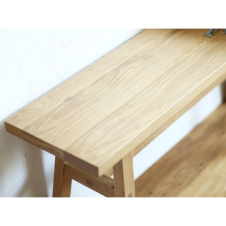 ベンチ Riora(リオラ) ダイニング ベンチ ダイニングベンチ ベンチ