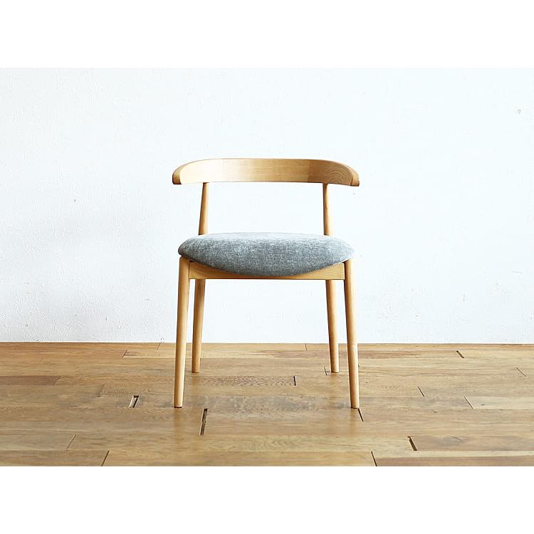 GMGN497○北欧スタイル ダイニングチェア アームレスチェア 椅子 ファブリ GMGN497○北欧スタイル ダイニングチェア アームレスチェア 椅子