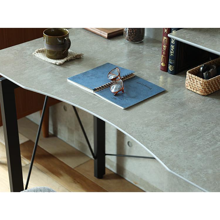 ワークデスク　Flor（フロール） ワークデスク Flor（フロール）｜北欧・ヴィンテージインテリア