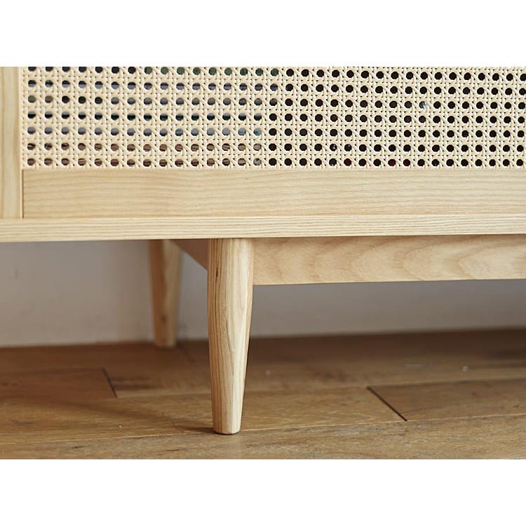 ローボード form（フォーム）150cmタイプ テレビ台 テレビボード