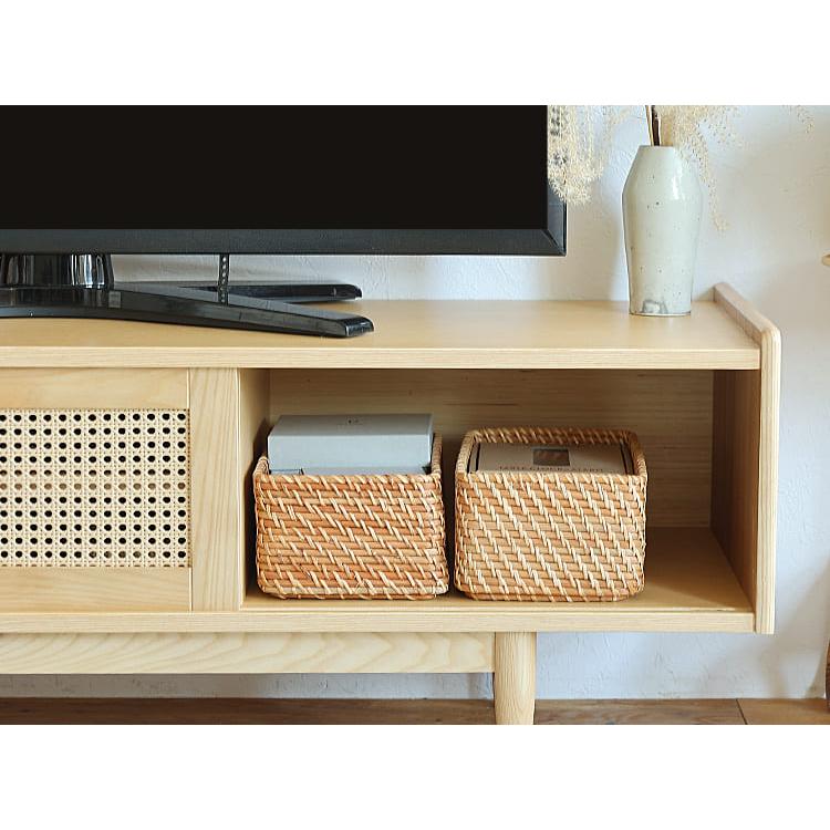 ローボード form（フォーム）150cmタイプ テレビ台 テレビボード
