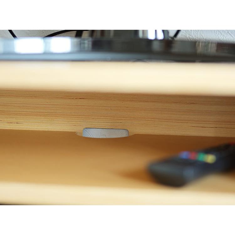 ローボード form（フォーム）180cm タイプテレビ台 テレビボード