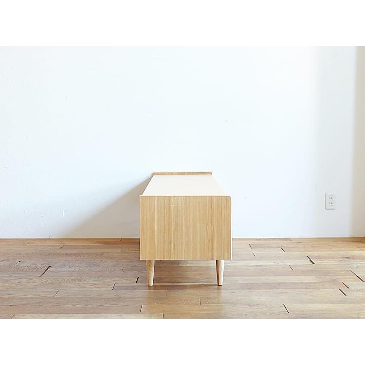 ローボード form（フォーム）180cm タイプテレビ台 テレビボード