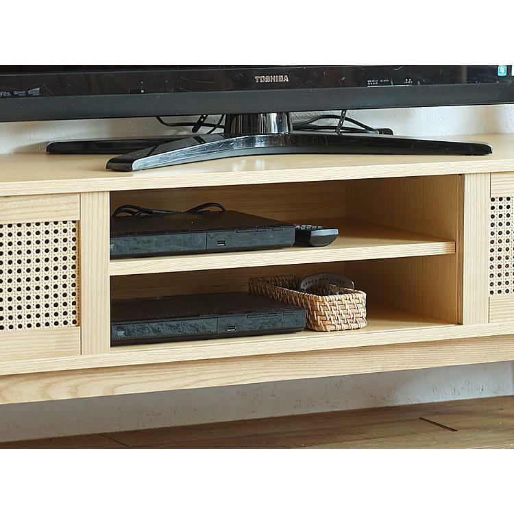 ローボード form（フォーム）180cm タイプテレビ台 テレビボード