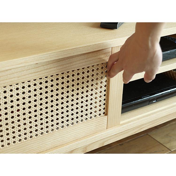 ローボード form（フォーム）180cm タイプテレビ台 テレビボード