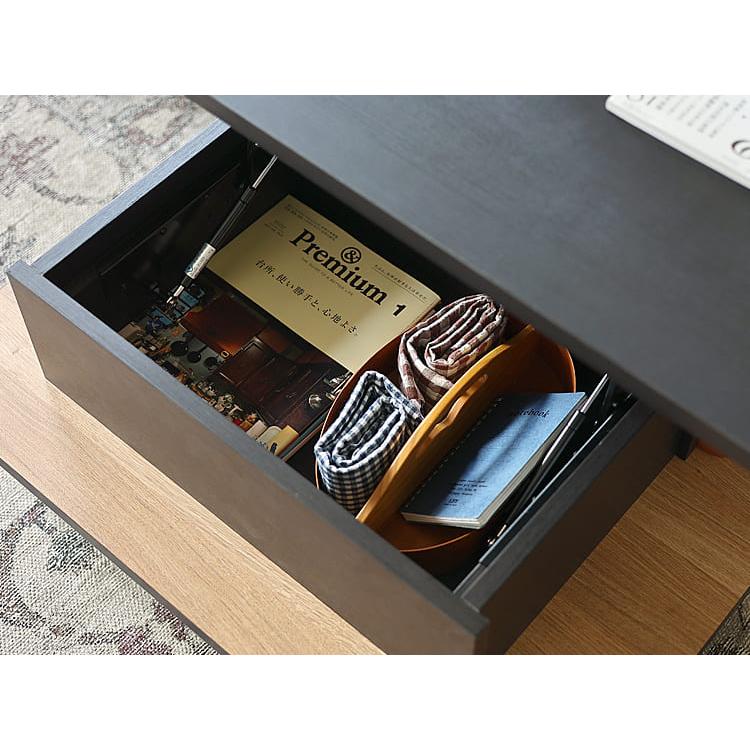 昇降式リフトアップテーブル feely(フィーリー) 昇降式テーブル