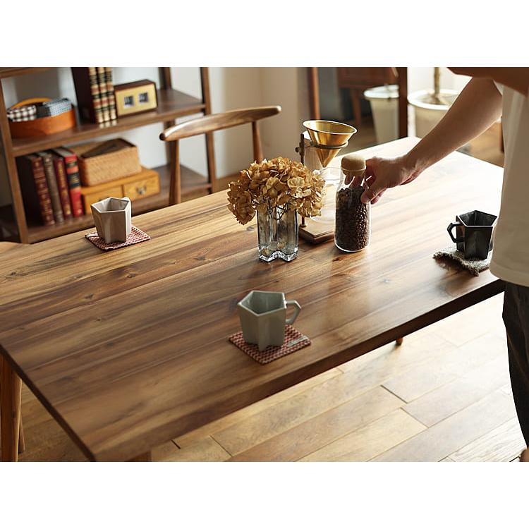 ダイニングテーブル Carib（カリブ） ダイニングテーブル 食卓テーブル