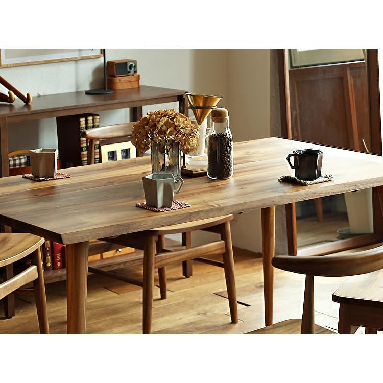 ダイニングテーブル Carib（カリブ） ダイニングテーブル 食卓
