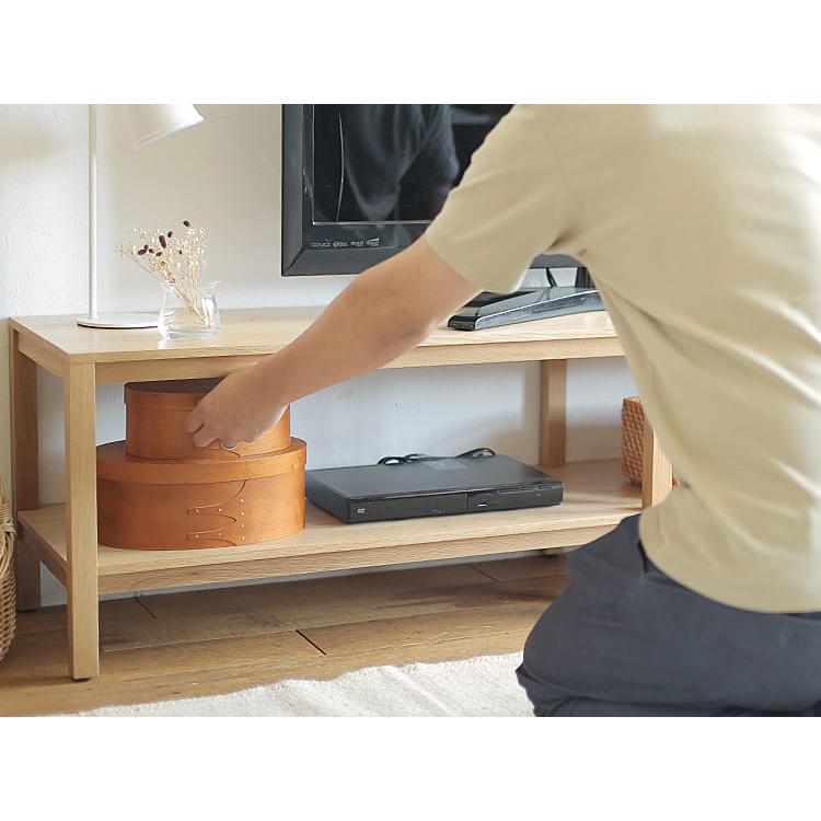 テレビ台 テレビ棚 ローボード 北欧風 ローボード form（フォーム）幅160cm テレビ台 ローボード テレビ