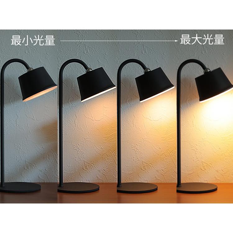 DI CLASSE（ディクラッセ） ポータブルランプ LED Magnecco