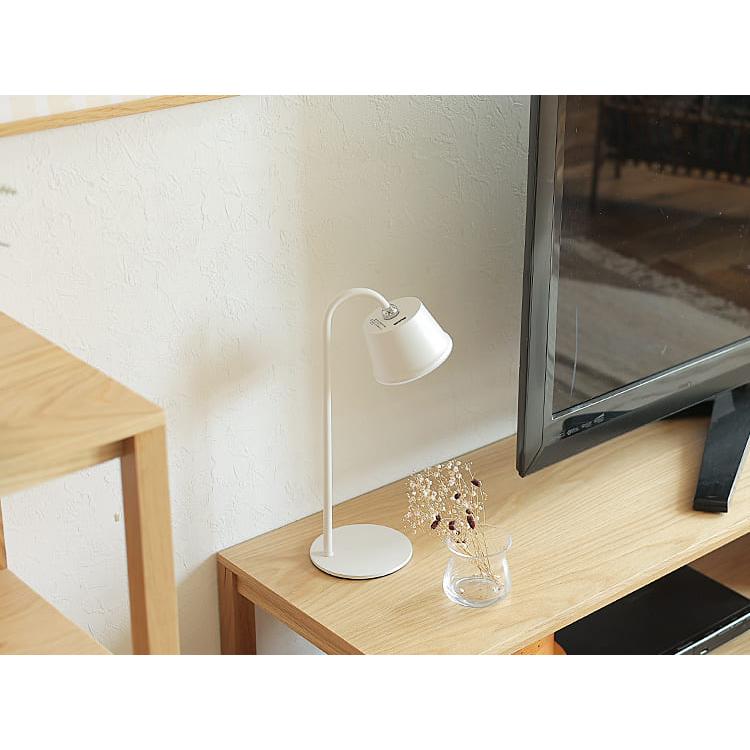 DI CLASSE（ディクラッセ） ポータブルランプ LED Magnecco