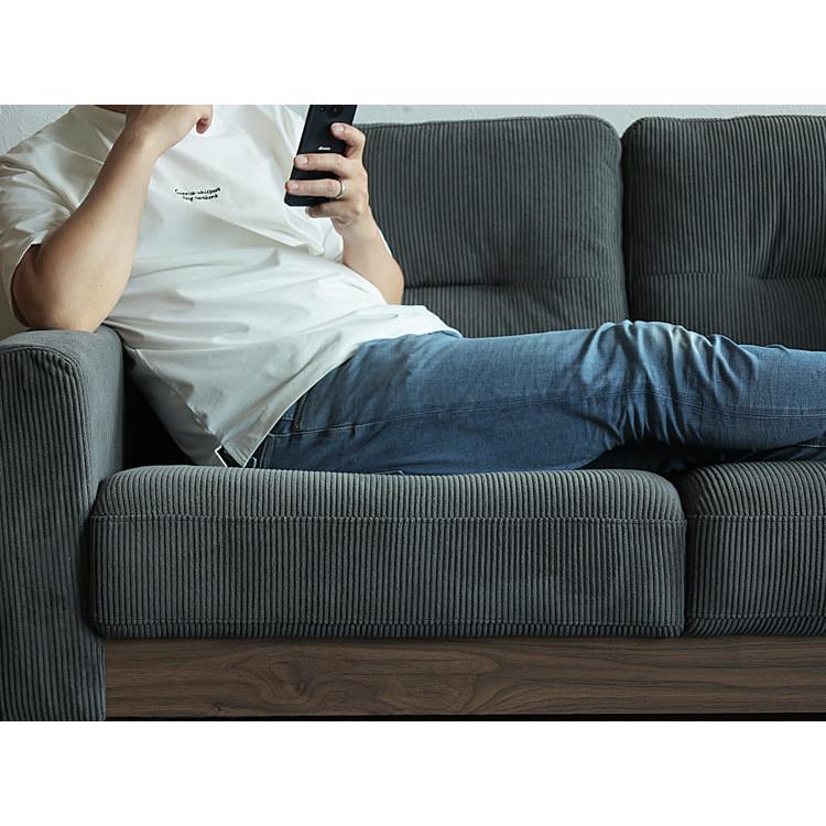 2人掛けソファー Marun（マルン） ソファ ソファー sofa 2人掛け 2人
