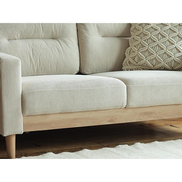 2人掛けソファー Marun(マルン) ソファ ソファー sofa 2人掛け 2人掛けソファー Marun(マルン) ソファ ソファー sofa 2人掛け