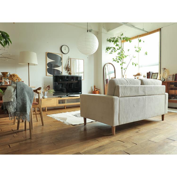 2人掛けソファー Marun(マルン) ソファ ソファー sofa 2人掛け 2人掛けソファー Marun(マルン) ソファ ソファー sofa 2人掛け