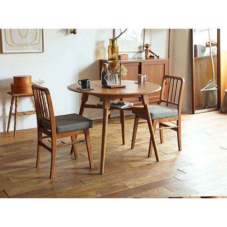 円形ダイニングテーブル Noram(ノラム) 円形ダイニングテーブル 円形