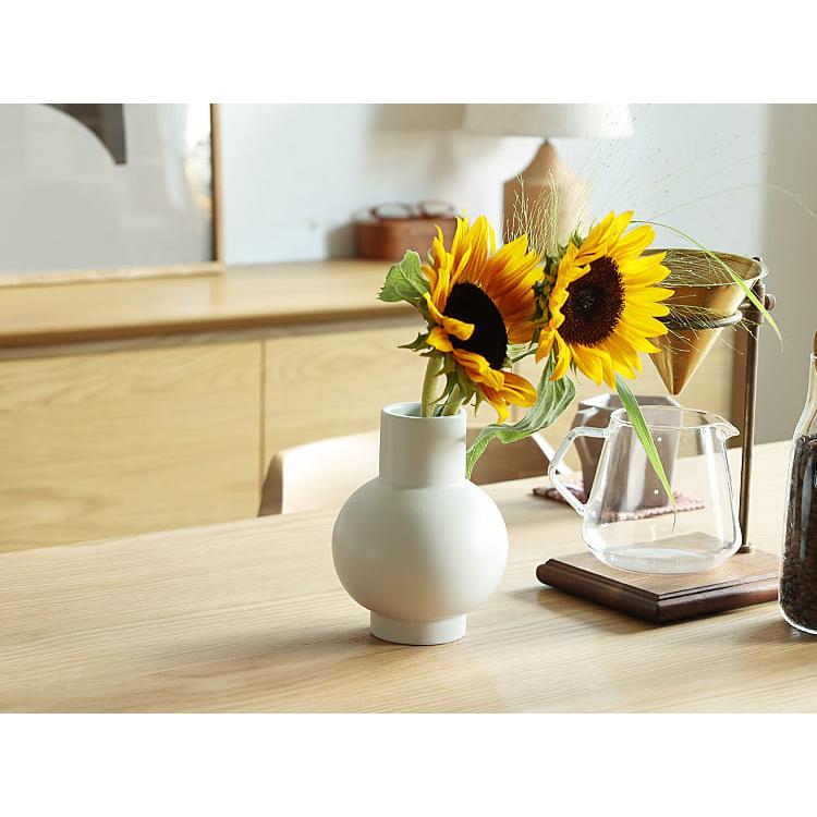 raawii（ラーウィー） Strom フラワーベース Sサイズ raawii