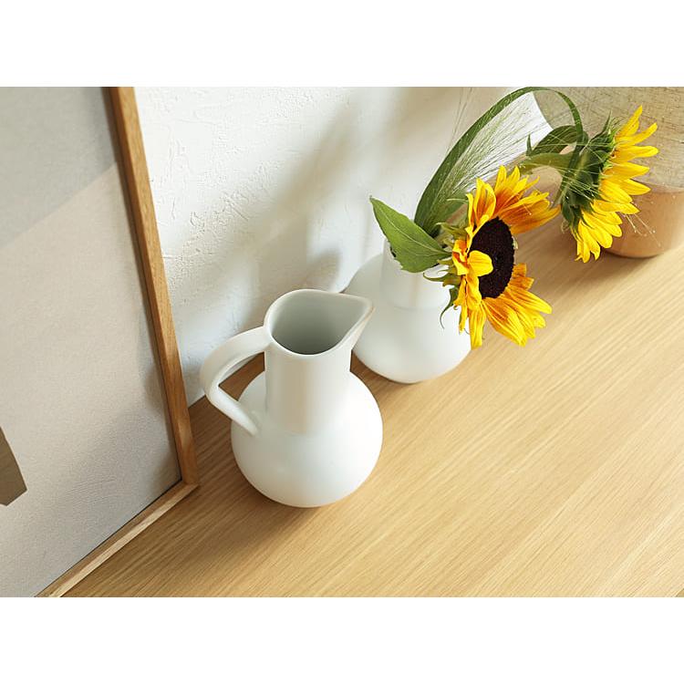 raawii（ラーウィー） Strom Jug Sサイズ raawii ラーウィー JUG