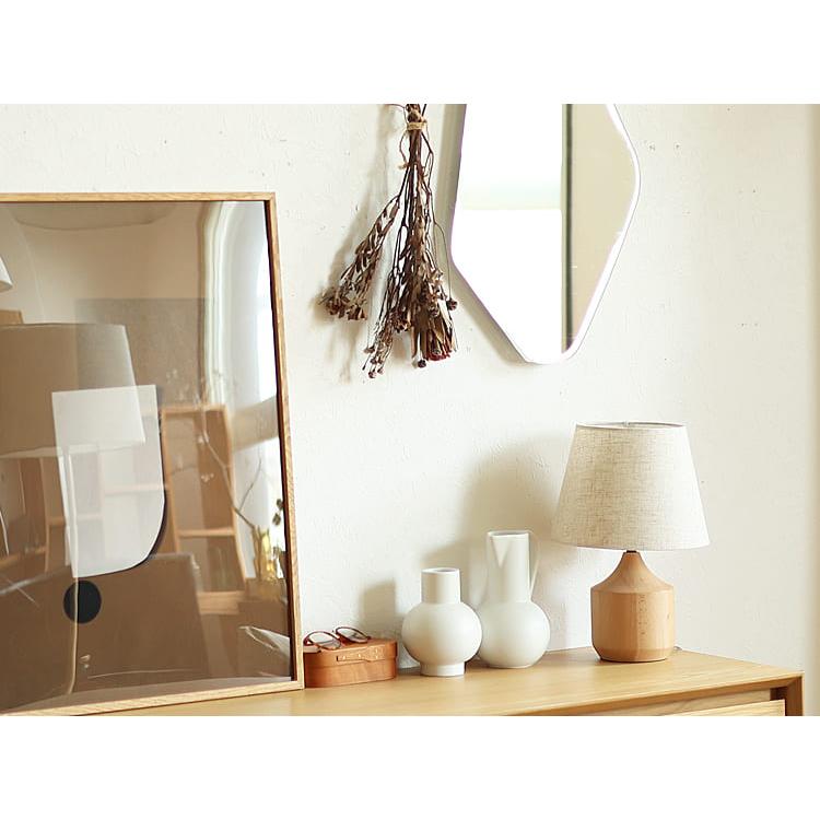 raawii（ラーウィー） Strom Jug Sサイズ raawii ラーウィー JUG