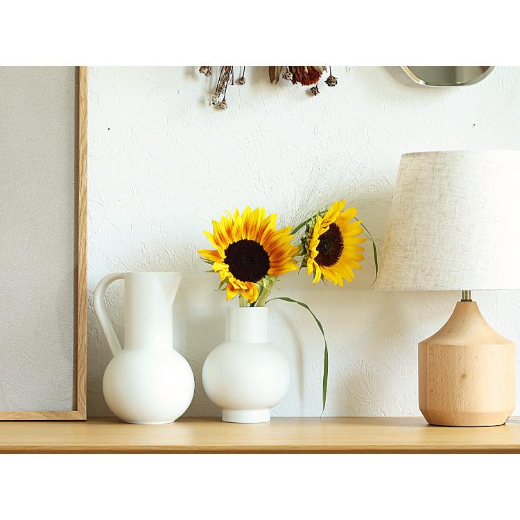 raawii（ラーウィー） Strom Jug Sサイズ raawii ラーウィー JUG