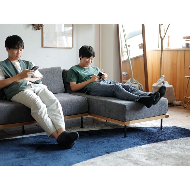 ラグマット Jina（ジーナ）190cm×240cmタイプ ラグ ラグマット